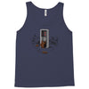 dawn of gaming Tank Top