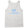 mountainbike lapierre design Tank Top