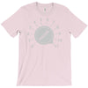 volume T-Shirt