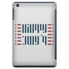 happy july 4th iPad Mini