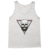 DEVIL IS REAL Tank Top