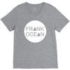 frank ocean V-Neck Tee