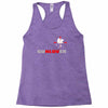 gunlover Racerback Tank