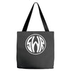 swr new Tote Bags