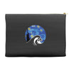 Van Gogh Accessory Pouches
