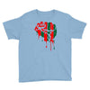 rbg4life Youth Tee