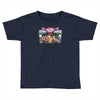 the muppets dr teeth, ideal birthday gift or present Toddler T-shirt