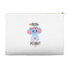 Little Peanut Accessory Pouches