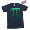Pi math Exclusive T-shirt