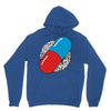 akira pill 2 Unisex Hoodie