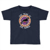 the year of the boxer Toddler T-shirt