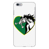 Humboldt Strong iPhone 6 Plus/6s Plus Case