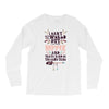 hippie Long Sleeve Shirts