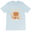 take it easy T-Shirt