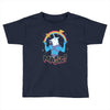 magic Toddler T-shirt