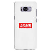 Asmr Hypebeast Samsung Galaxy S8 Plus