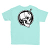 killed Youth Tee