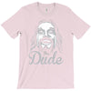 the dude, T-Shirt
