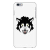 THE LAST WOLF iPhone 6 Plus/6s Plus Case