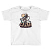 cayab Toddler T-shirt
