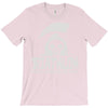 triathlon until death separate T-Shirt