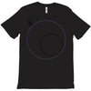 Outside Circle T-Shirt