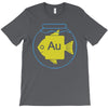gold fish T-Shirt