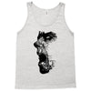 scream Tank Top
