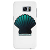 oceanholic Samsung Galaxy S7 Edge