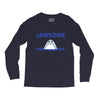 jawsome Long Sleeve Shirts