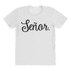 senor All Over Women's T-shirt