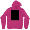 that's too much bacon Unisex Hoodie