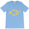 gold fish T-Shirt
