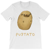 merry x mas you filthy animal 3 T-Shirt