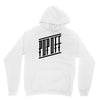 pop off street Unisex Hoodie