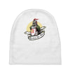 praise the sun Baby Beanies