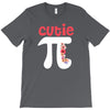 Cutie Pi T-Shirt