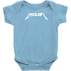 mozart,,,,, Baby Onesie