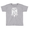braum's vodka Toddler T-shirt
