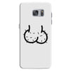 dickhead halloween dick head costume Samsung Galaxy S7