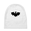 black bad Baby Beanies