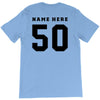 Limited Edition 1968 T-Shirt