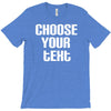 personalised T-Shirt