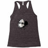 fahrie77 Racerback Tank