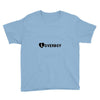 fahrie77 Youth Tee