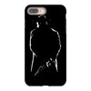 clint eastwood iPhone 8 Plus