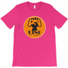 fahrie77 T-Shirt