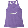 dad2 Racerback Tank