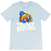 trump berries T-Shirt