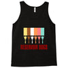 reservoir dogs (4) Tank Top